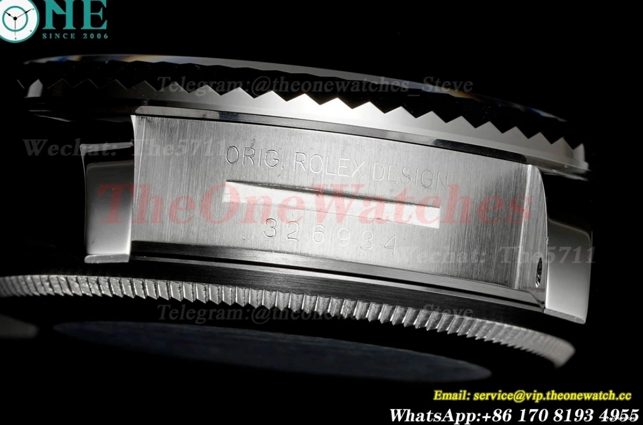 SS 326934 SkyDweller 42mm Stk A9001 FNF Blue SS 0111